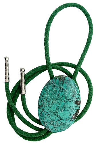 Carat spiderweb - 93.70,