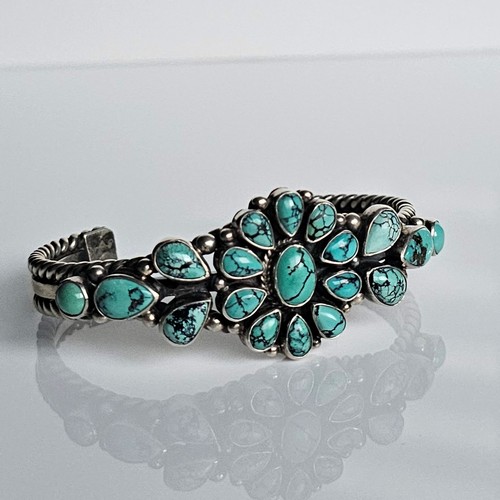 1990s darrell cadman sterling - 1990s,