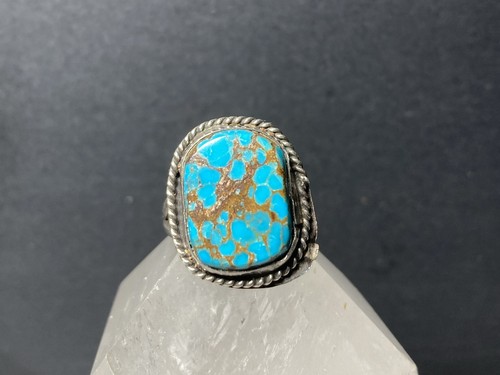 Vintage southwest native - vintage,